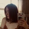 lily_bash03